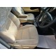 2016 Toyota Vellfire 18M WARANTY,WARRANTED MILE,TWIN SUN ROOF 2.5 5dr